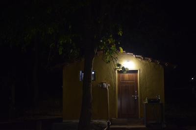 Athulyam Kanha, kanha national park, mukki gate