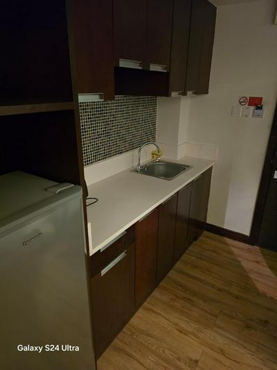 Ming Garden South china sea place suites