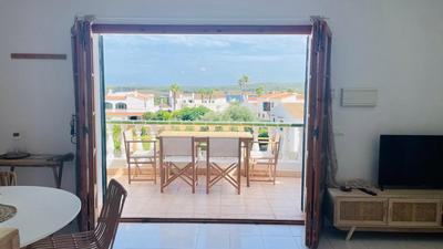 Ses Salines Rentals