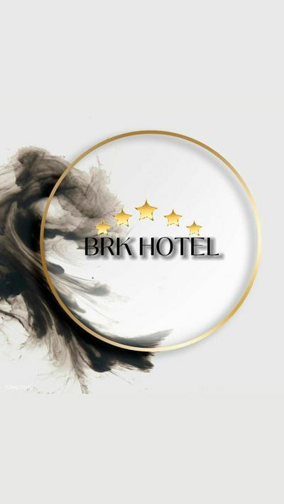 BRK Hotel