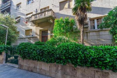 Big Apartman for1 or2or3or4