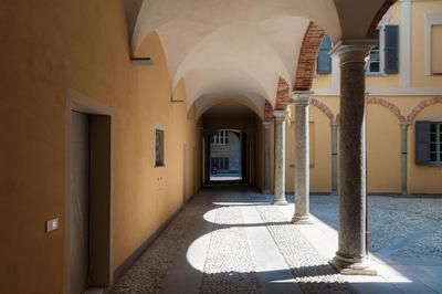 Villa Valencia - The House Of Travelers