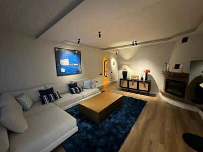 Villa Harmony