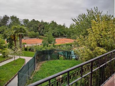 Casa Mario