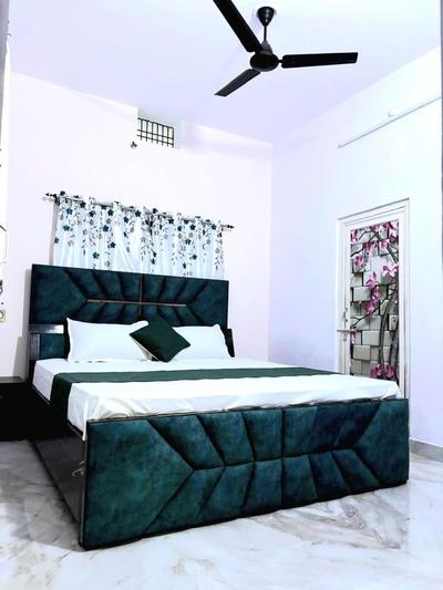 Mukundguest House Assi