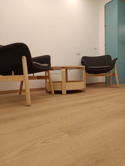 Loft Delitala 1