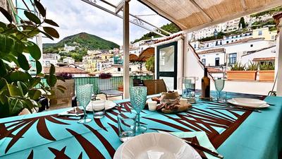 Casa Clo