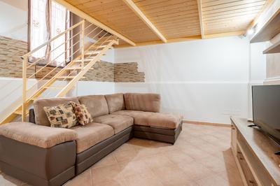Duplex Pasubio a Siracusa by Wonderful Italy