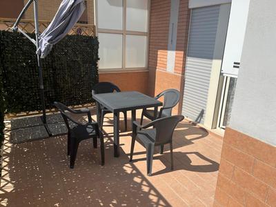 Casa coveri