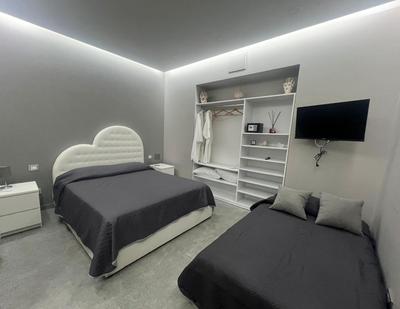 TrinacriaHome