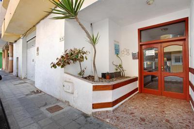 Charro Room