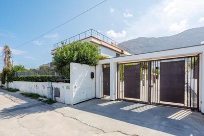 Villa Le 2 Palme