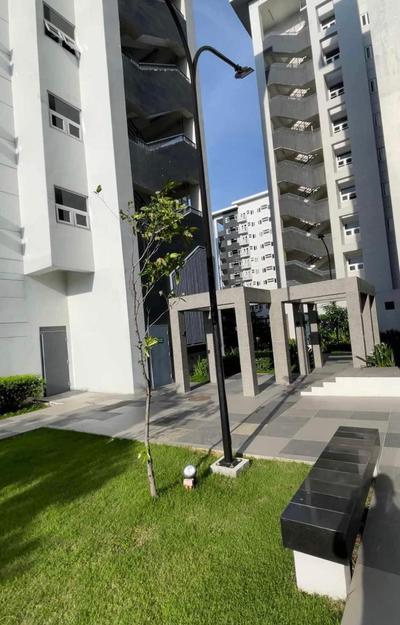 DreamEscape by Charm Residences