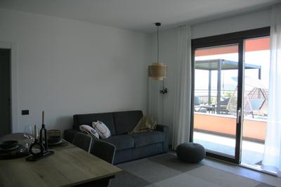 ferienwohnungkarlena