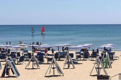 Chalet Felicita con giardino Immerso nel bosco