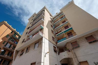 Casa Lucente