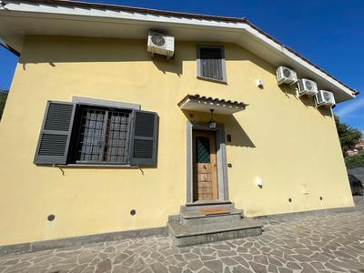 Paradise home