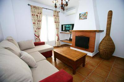 Casa Rural El Bosque
