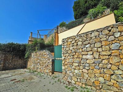 Villa Patrizia