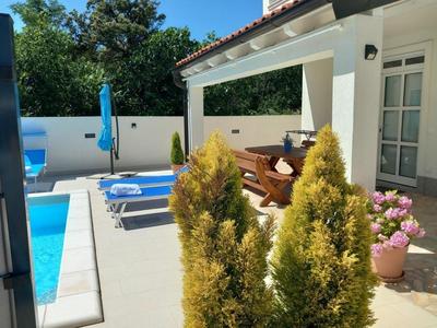 Villa Bianca