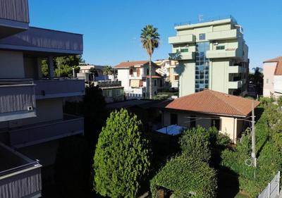 Holihome - Appartamento LA GIOIA