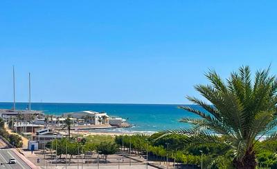 Apartment Vicente