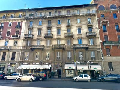 Lapo Apartments