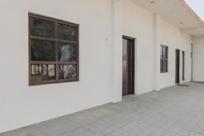 SPOT ON Sahyadri Inn