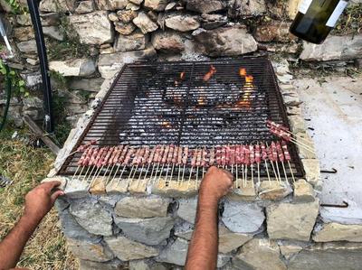 Casa Pirata