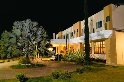 Pousada Paraiso - Próximo a UFV