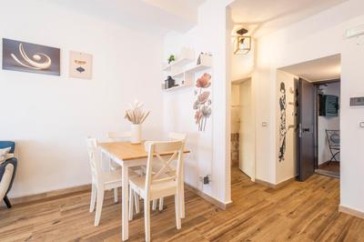 [TommyApartment] Centrale, Comodo, Moderno.