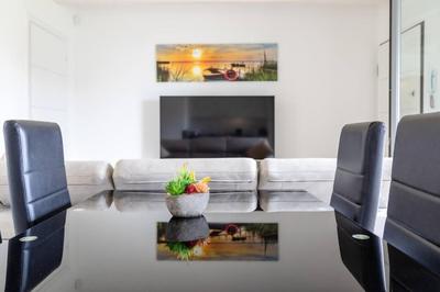 [Gardaland_Luxury_Apartment] Pool & Free Parking