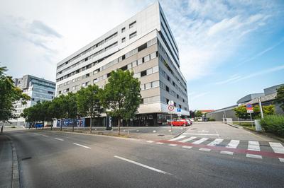 Zagreb View Center Apartment - Belong Rentals