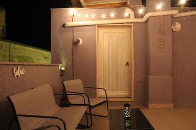 Astra Apartment Marsala Centro