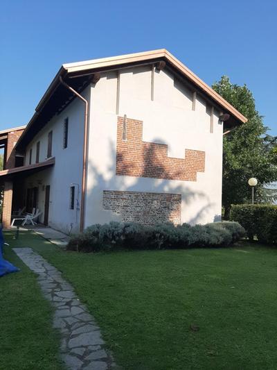 Cascina Brignolo