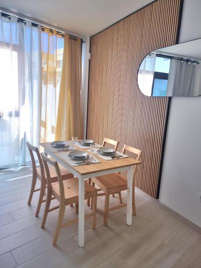 Dream of Eca by Best Holidays Fuerteventura