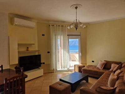 Lovely Apartament see view