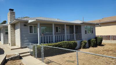Exotic Home Vista 15 Min To Legoland beaches