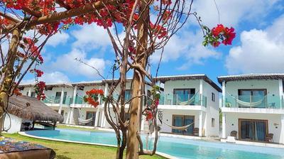 pousada sol e violao smg