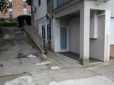Sogni d'oro a 300 m dai Sassi