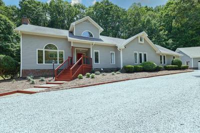 Lg Pool House w Hot Tub Central to RTPPool OPEN