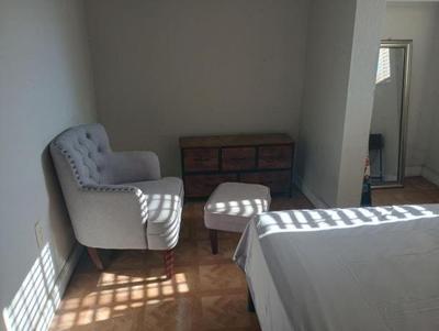 Nice Guest House
