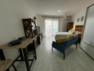 Casita de Pizarro