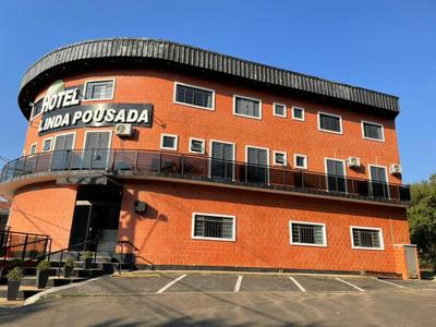 Hotel Linda