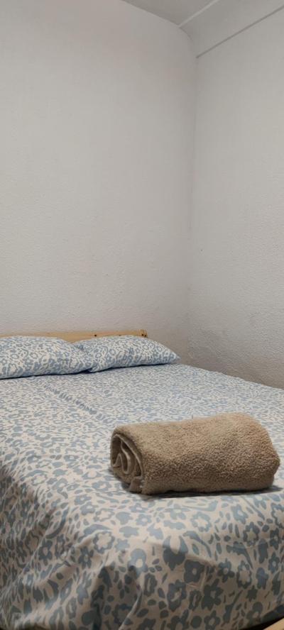 Excelente Habitación con Baño Privado