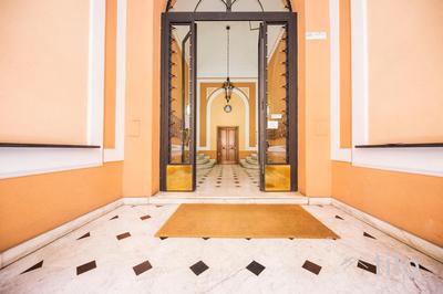 City Center, 2BR, Free Wifi & Netflix By Tilo