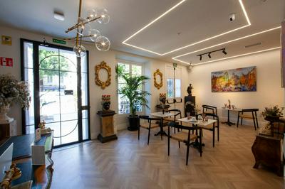 Pries Homes - Center Beach