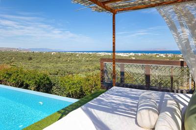 Villa Konstantinos