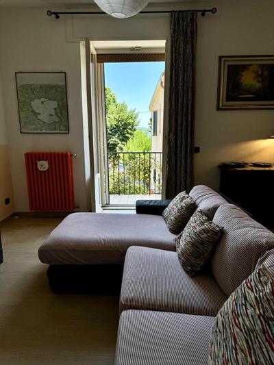 Appartamento La Valle