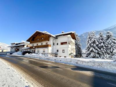 Luna Studios Zillertal